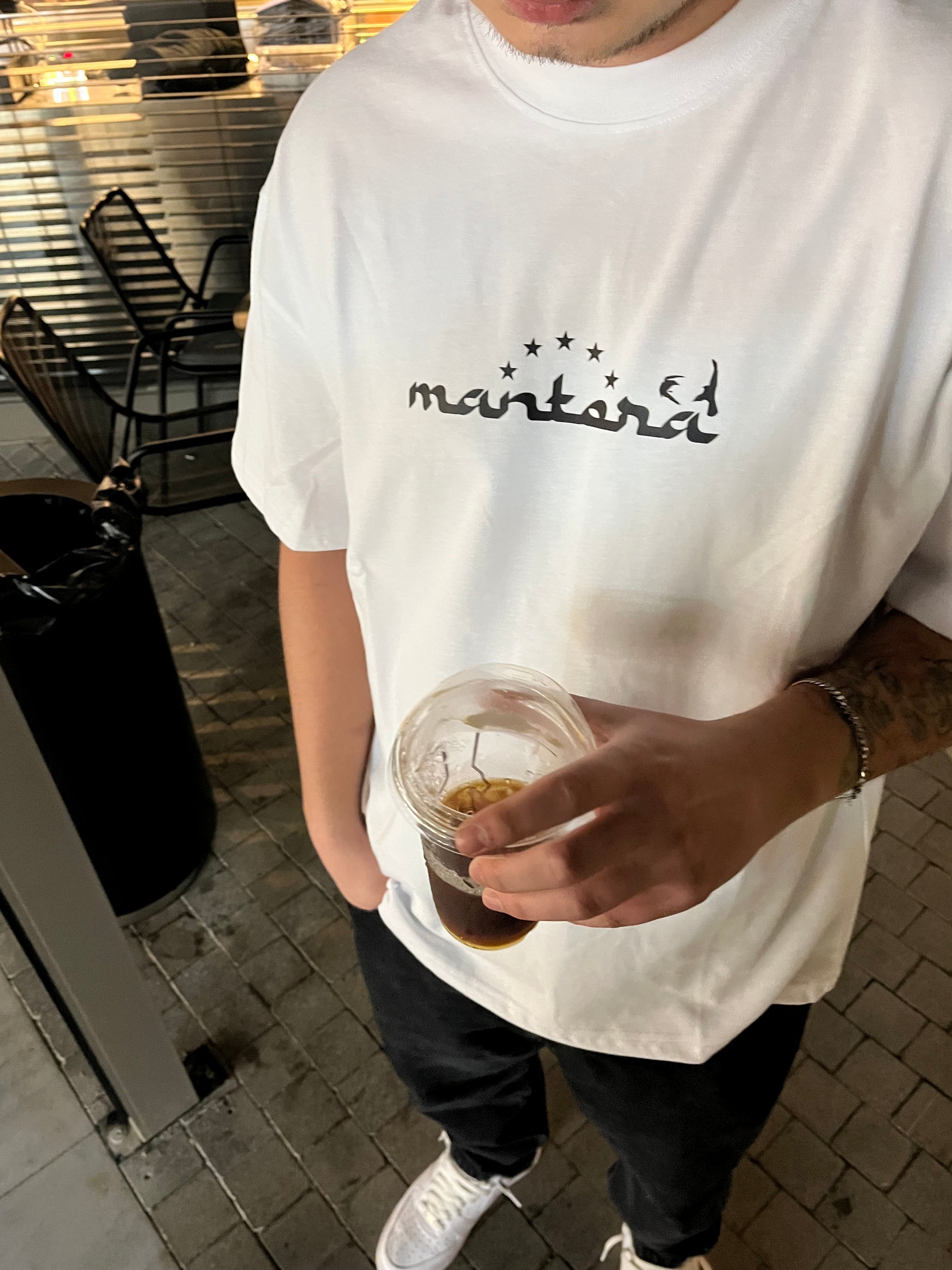arabic collection.