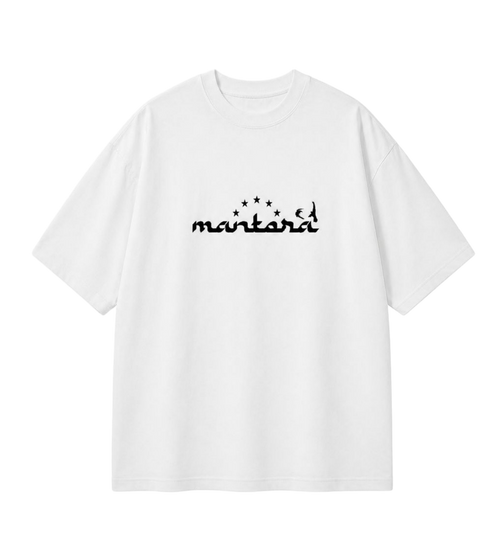 arabic collection.