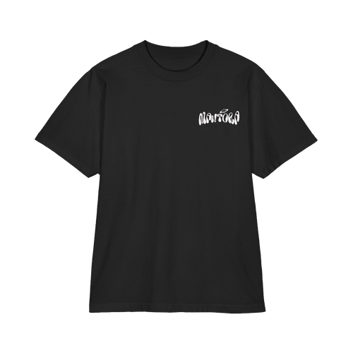 embrace collection.