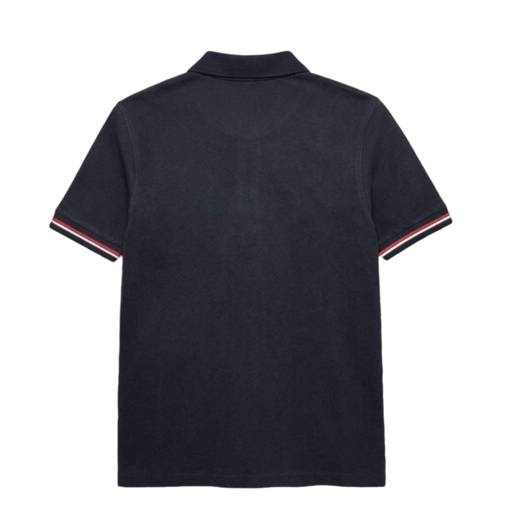 vandal polo collection.