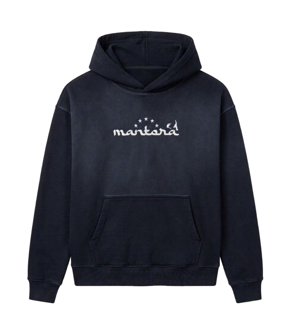 vandal hoodie collection.