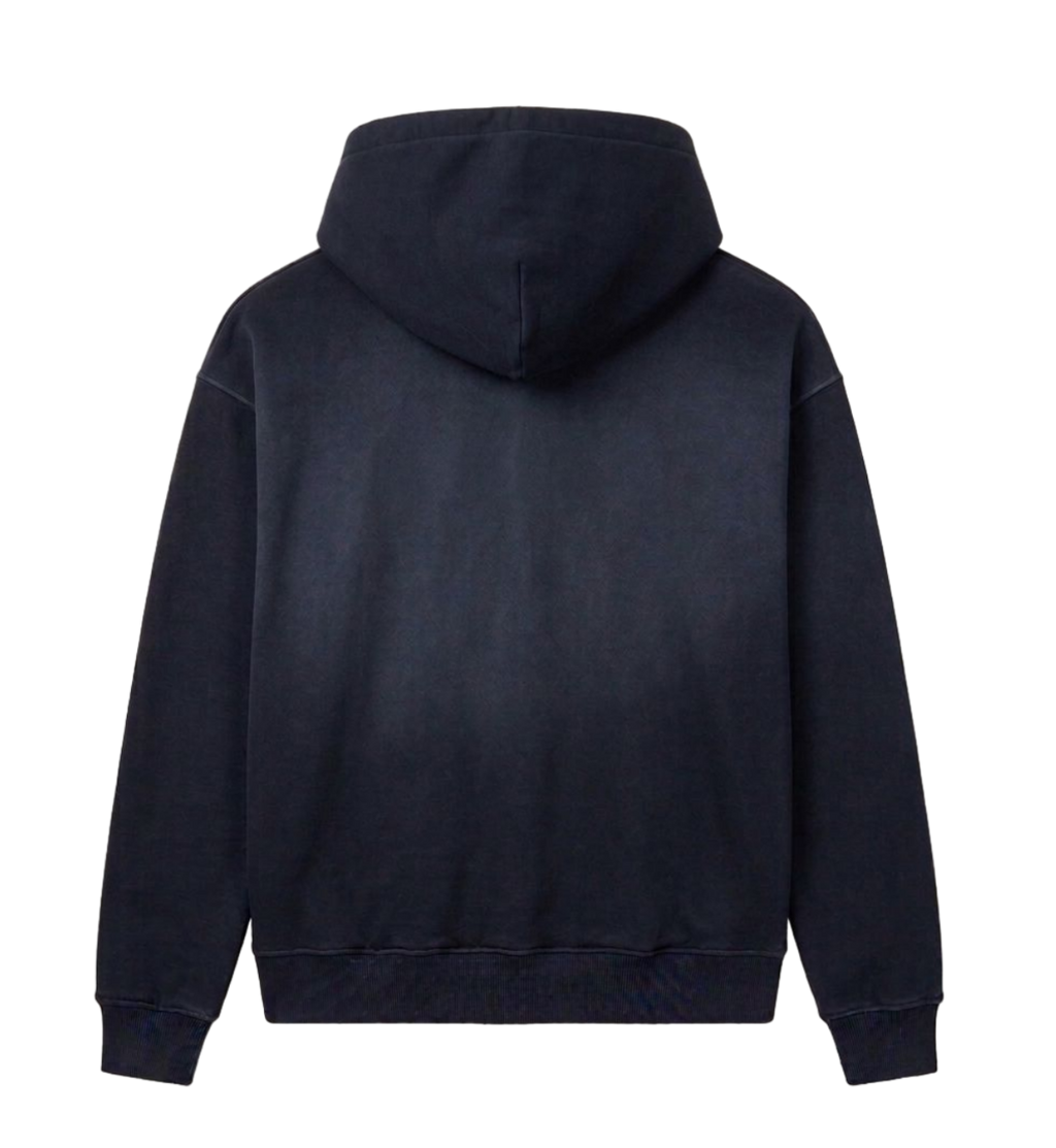 vandal hoodie collection.