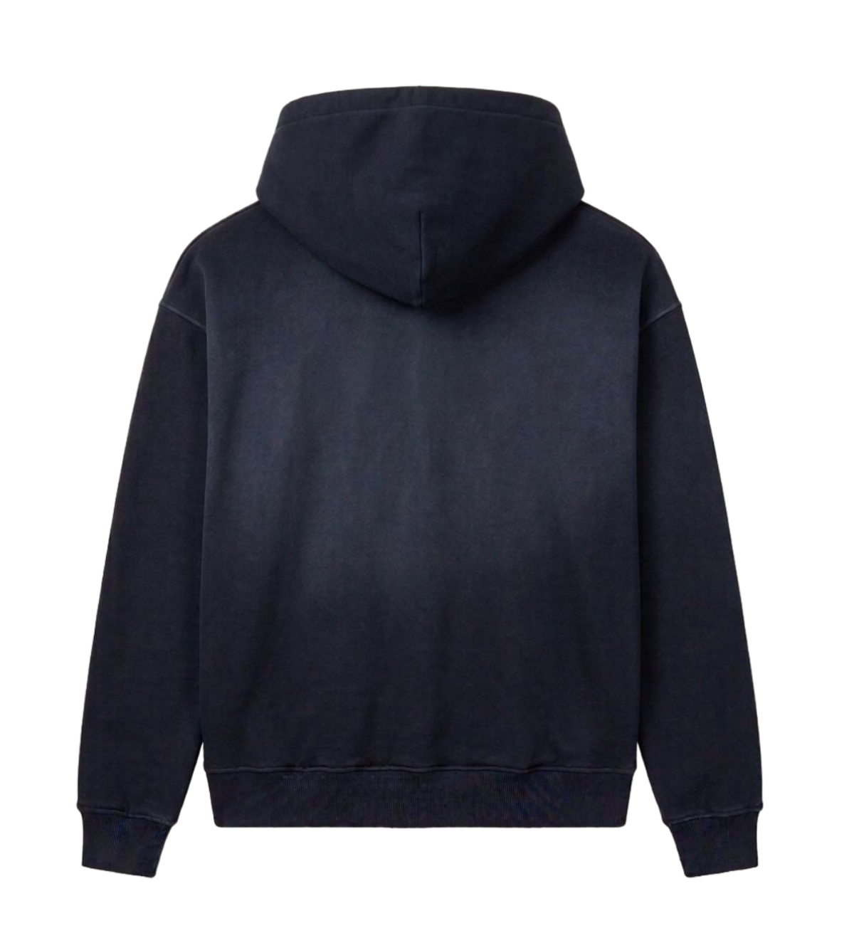 vandal hoodie collection.
